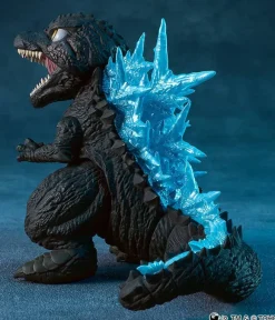 Nendoroid Godzilla (2023) (Godzilla Minus One)