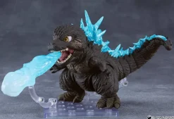 Nendoroid Godzilla (2023) (Godzilla Minus One)