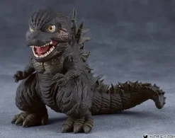 Nendoroid Godzilla (2023) (Godzilla Minus One)