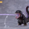 Nendoroid Godzilla (2016) (Shin Godzilla)