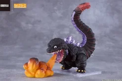 Nendoroid Godzilla (2016) (Shin Godzilla)