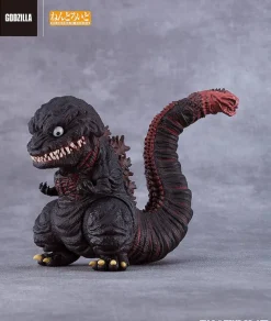Nendoroid Godzilla (2016) (Shin Godzilla)