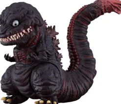 Nendoroid Godzilla (2016) (Shin Godzilla)