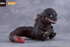 Nendoroid Godzilla (2016) (Shin Godzilla)