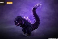 Nendoroid Godzilla (2016) (Shin Godzilla)