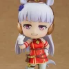 Nendoroid Gold Ship (Umamusume: Pretty Derby)