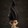 Nendoroid Gon Freecss (HUNTER x HUNTER) (Reissue)