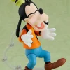 Nendoroid Goofy