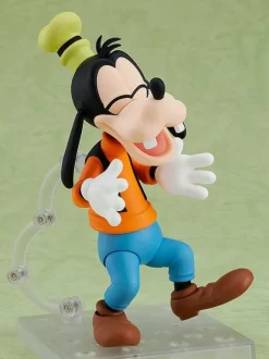 Nendoroid Goofy