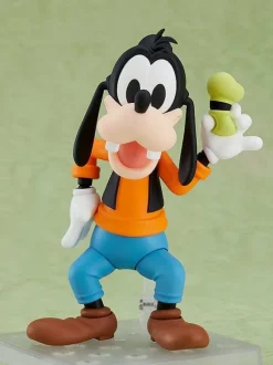 Nendoroid Goofy
