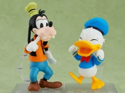 Nendoroid Goofy