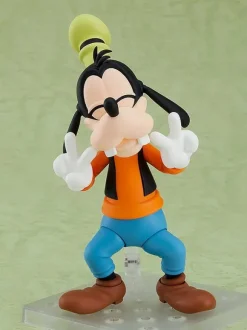 Nendoroid Goofy
