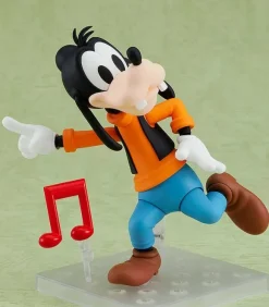 Nendoroid Goofy