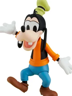 Nendoroid Goofy