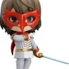 Nendoroid Goro Akechi: Phantom Thief Ver. (PERSONA5 the Animation)