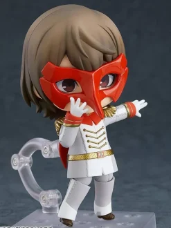 Nendoroid Goro Akechi: Phantom Thief Ver. (PERSONA5 the Animation)