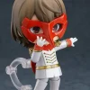 Nendoroid Goro Akechi: Phantom Thief Ver. (PERSONA5 the Animation) (Reissue)