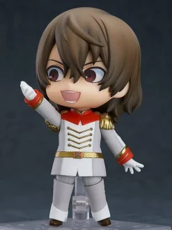 Nendoroid Goro Akechi: Phantom Thief Ver. (PERSONA5 the Animation) (Reissue)