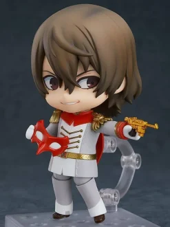 Nendoroid Goro Akechi: Phantom Thief Ver. (PERSONA5 the Animation) (Reissue)