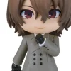 Nendoroid Goro Akechi: School Uniform Ver. (Persona5 Royal)