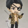 Nendoroid Goro Majima (Yakuza (Like A Dragon))