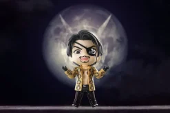 Nendoroid Goro Majima (Yakuza (Like A Dragon))