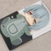 Nendoroid Gr G11 (Girls' Frontline)