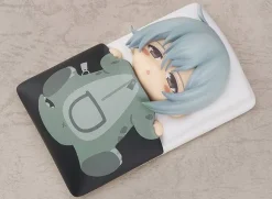 Nendoroid Gr G11 (Girls' Frontline)