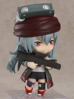 Nendoroid Gr G11 (Girls' Frontline)