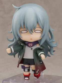 Nendoroid Gr G11 (Girls' Frontline)