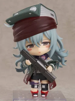 Nendoroid Gr G11 (Girls' Frontline)