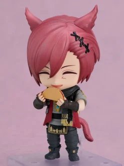 Nendoroid G'raha Tia (Final Fantasy XIV)