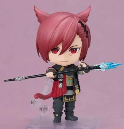 Nendoroid G'raha Tia (Final Fantasy XIV)