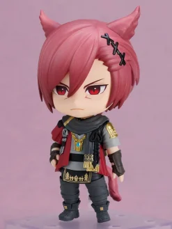 Nendoroid G'raha Tia (Final Fantasy XIV)