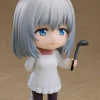 Nendoroid Grandma (Grandpa and Grandma Turn Young Again)