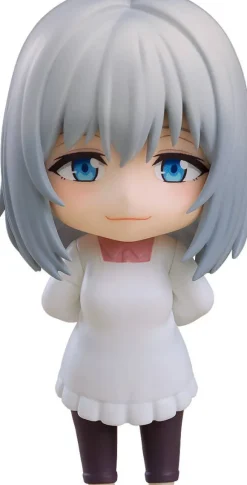 Nendoroid Grandma (Grandpa and Grandma Turn Young Again)