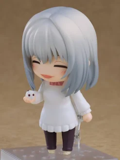 Nendoroid Grandma (Grandpa and Grandma Turn Young Again)