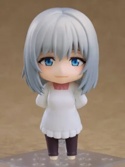 Nendoroid Grandma (Grandpa and Grandma Turn Young Again)