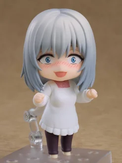 Nendoroid Grandma (Grandpa and Grandma Turn Young Again)