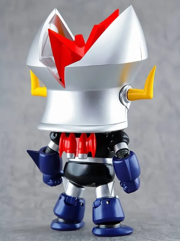 Nendoroid Great Mazinger