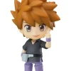 Nendoroid Green (Pokemon)