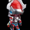Nendoroid Gridman SSSS. DX Ver. (SSSS.GRIDMAN)