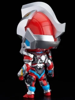 Nendoroid Gridman SSSS. DX Ver. (SSSS.GRIDMAN)