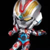 Nendoroid Gridman SSSS. Ver. (SSSS.GRIDMAN)