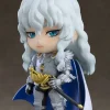 Nendoroid Griffith (Berserk)