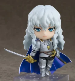 Nendoroid Griffith (Berserk)