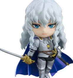 Nendoroid Griffith (Berserk)