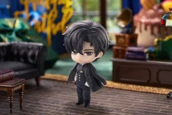Nendoroid Gu Shiye (Shi Jie Zhi Wai)