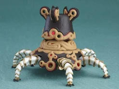 Nendoroid Guardian: Breath of the Wild Ver. (The Legend of Zelda: Breath of the Wild)