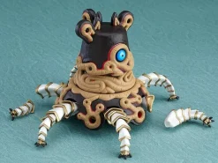 Nendoroid Guardian: Breath of the Wild Ver. (The Legend of Zelda: Breath of the Wild)
